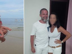 el hombre dado por muerto en brasil se presento ante la justicia el hombre dado por muerto en brasil se presento ante la justicia