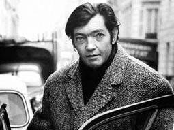 una amiga asegura que julio cortazar murio de sida y no por leucemia una amiga asegura que julio cortazar murio de sida y no por leucemia