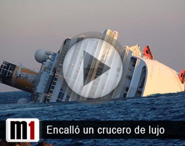 Crucero-3ra