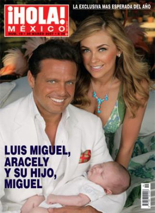 Portada-revista-hola-mexico_holamexico