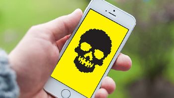 en hong kong un virus informatico espio a los manifestantes en hong kong un virus informatico espio a los manifestantes