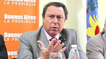 casal tildo de disparate la denuncia del secuestrador casal tildo de disparate la denuncia del secuestrador