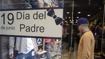 feliz dia del padre, pero no para el bolsillo: regalar en argentina es mas caro que en otros paises de la region feliz dia del padre, pero no para el bolsillo: regalar en argentina es mas caro que en otros paises de la region