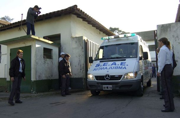 Ambulanciadiegoezeiza_na