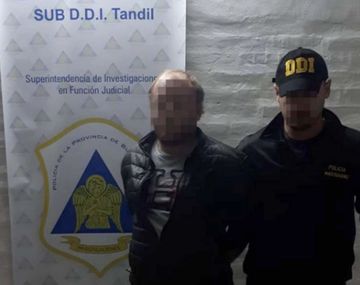 Un empresario fingió el secuestro de su sobrino para robarle a su hermano