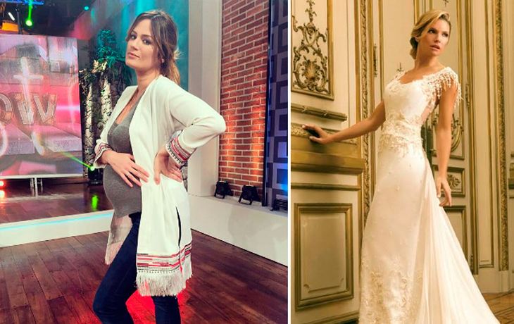 ¿Por qué Sofía Zámolo no invitó a Paula Chaves?