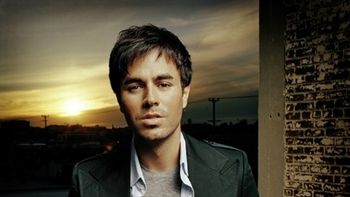 Enrique-iglesias-sad-eyes Enrique-iglesias-sad-eyes
