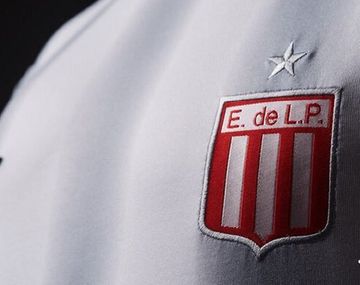 Ganate la camiseta especial de Estudiantes gracias a minutouno.com