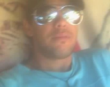 Gentileza: misionesonline.net