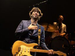 Foto: Guido Adler Foto: Guido Adler