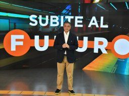 jorge macri anuncio la construccion de la linea f de subte: todos los detalles