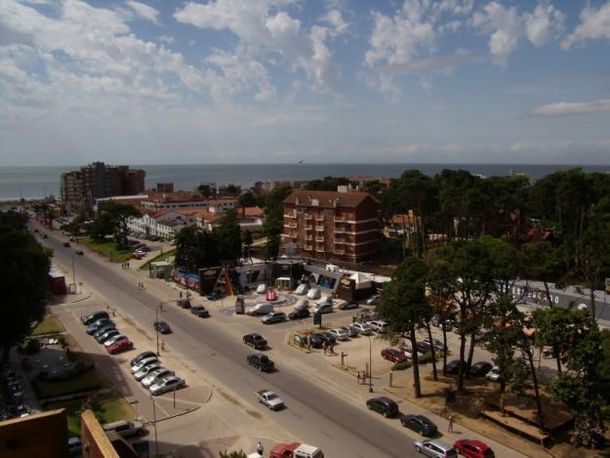 Pinamar