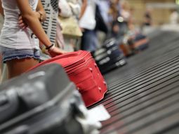 El dólar rompió el Travel Sale: suspendieron la venta de hoteles en el exterior