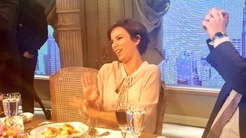 gimena accardi conto como hicieron con nico vazquez para que messi vaya al teatro gimena accardi conto como hicieron con nico vazquez para que messi vaya al teatro