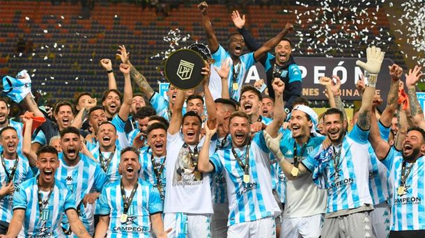 Filmaron a un futbolista vendiendo oro en Villa Tranquila: Es de cuando jugaba en Racing