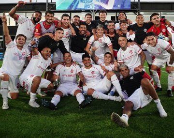 Barracas no puede jugar la Sudamericana: el requisito que lo dejaría afuera