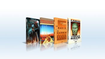 estos son los mejores 10 libros de ciencia ficcion estos son los mejores 10 libros de ciencia ficcion