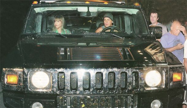 Fabbiani-vanucci-humer