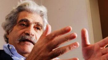 asis califico de fascismo precario a los escraches asis califico de fascismo precario a los escraches