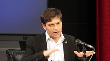 la inflacion de marzo para el indec bajo al 2,6 por ciento la inflacion de marzo para el indec bajo al 2,6 por ciento