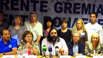 provincia: corregiran errores en los salarios docentes provincia: corregiran errores en los salarios docentes