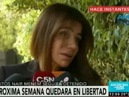 Captura TV