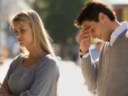 ¿Cuál es el signo del zodíaco más detallista con la limpieza? ¿Cuál es el signo del zodíaco más detallista con la limpieza?