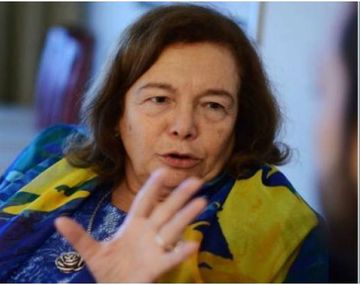 Alertan que con cautelares eternas no existe la Justicia