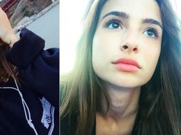 la nueva vida de brenda asnicar: su adaptacion a bogota, el secreto de su dieta y el amor la nueva vida de brenda asnicar: su adaptacion a bogota, el secreto de su dieta y el amor