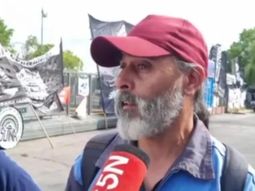 Escala la tensión en Fate: nueva reunión y otra asamblea de los trabajadores