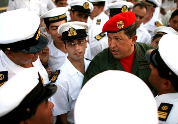 Chavez1605