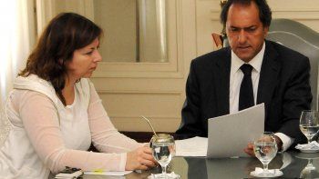 scioli ya presento siete nuevas propuestas con fuerte impacto economico scioli ya presento siete nuevas propuestas con fuerte impacto economico