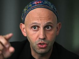 sobre la inseguridad y los linchamientos sobre la inseguridad y los linchamientos