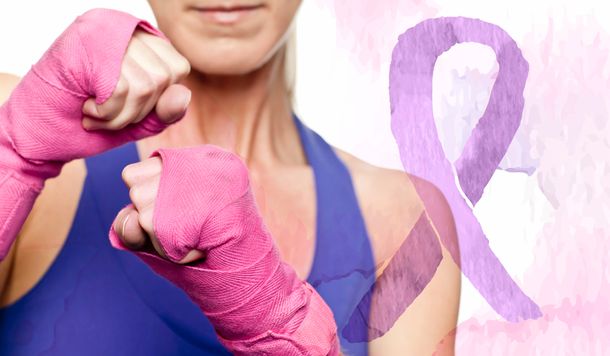 ¿Cuáles son las alternativas de reconstrucciòn de mama tras un càncer?