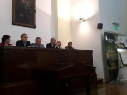 la afa presento el nuevo prode: conoce como se jugara la afa presento el nuevo prode: conoce como se jugara