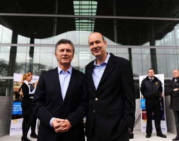 El PRO insiste con la necesidad de una normalización del cepo