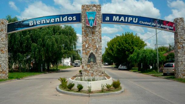 Identificaron el virus que causó la muerte de un niño en Maipú