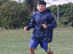 tragedia en el futbol argentino: murio ahogado un juvenil que iba a jugar en velez tragedia en el futbol argentino: murio ahogado un juvenil que iba a jugar en velez