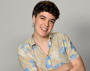 El trastorno que le genera a Mora el repechaje de Gran Hermano