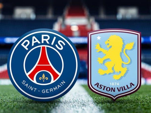 Fútbol libre por celular: cómo ver en vivo PSG vs Aston Villa
