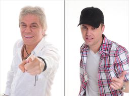 POP 101.5 afianza su crecimiento y es la líder en FM
