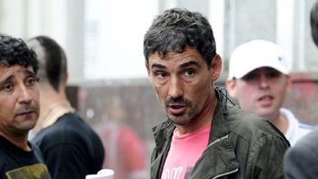 bebote alvarez revelo que aguilar le ofrecio manejar la tribuna de river bebote alvarez revelo que aguilar le ofrecio manejar la tribuna de river