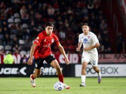 tigre recibe a estudiantes en victoria: necesita una victoria para entrar a los playoffs tigre recibe a estudiantes en victoria: necesita una victoria para entrar a los playoffs