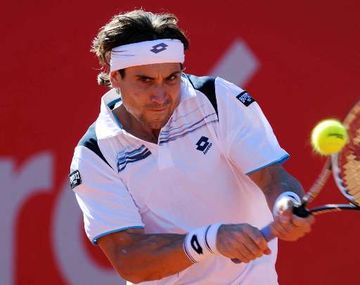 Ferrer y Wawrinka definirán el ATP de Buenos Aires