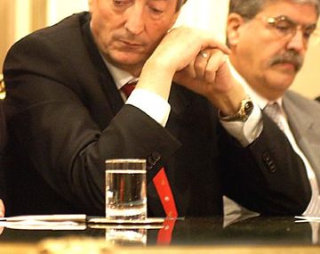 Kirchner-Devido