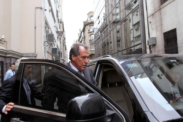 Jorge Brito murió a los 68 años en un accidente de helicóptero