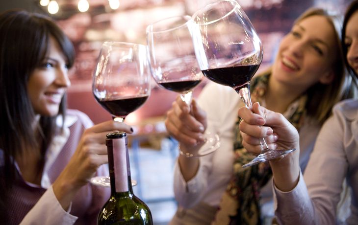 Día Mundial del Malbec: consejos para disfrutar de este buen vino