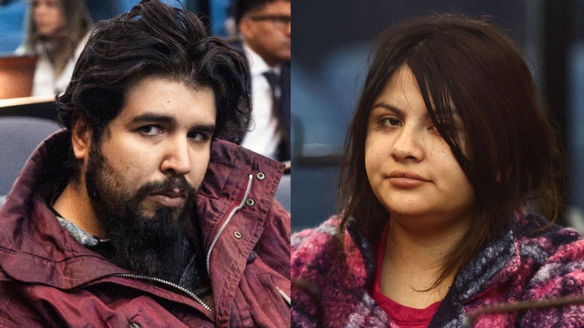 Imagen noticia completa