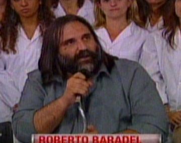 Es muy injusto que no se reconozca el compromiso que tienen los docentes