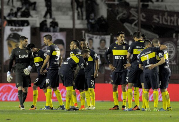 ¿Qué equipo parará Guillermo el sábado?